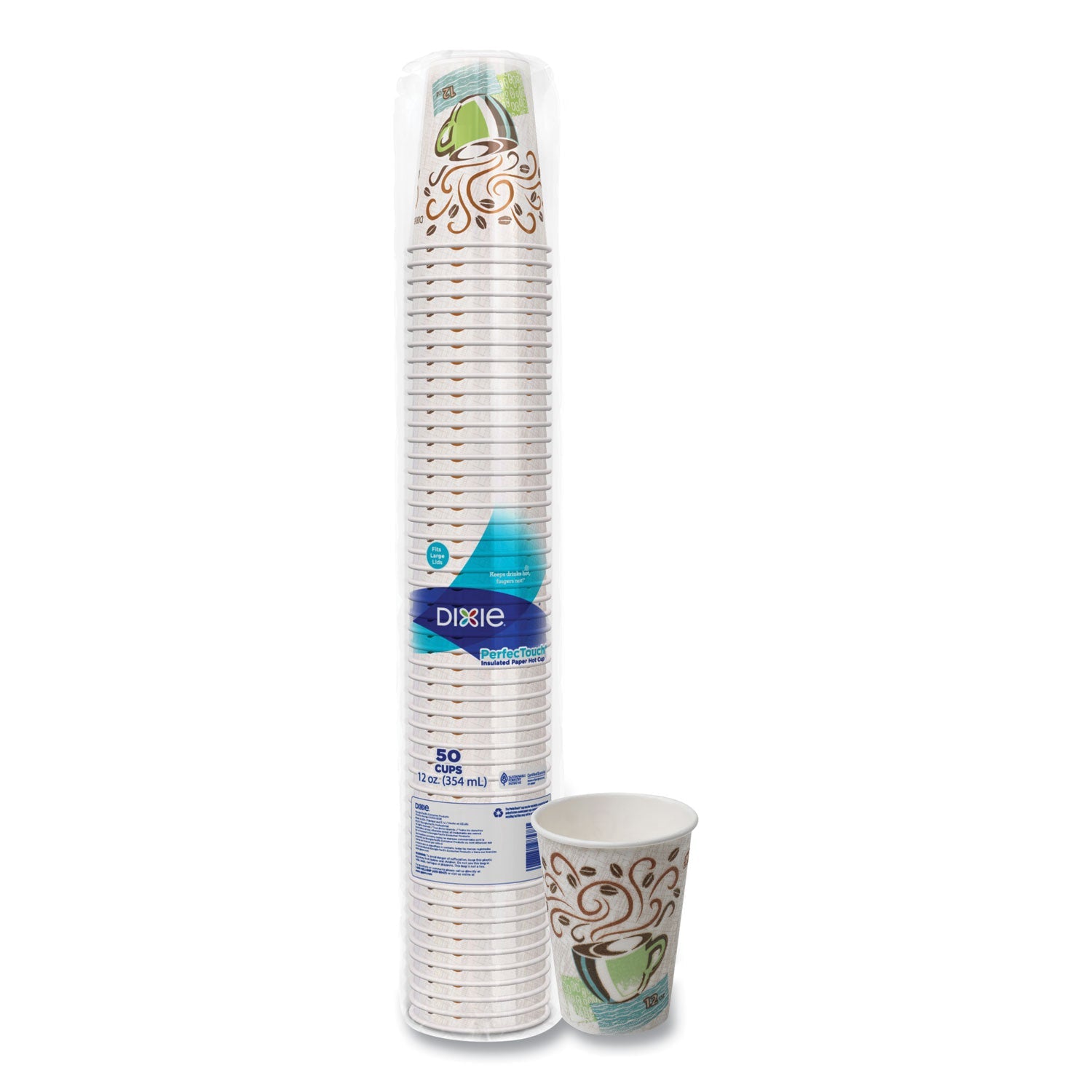 dixie-hot-cups-num-dxe5342cdpk_1