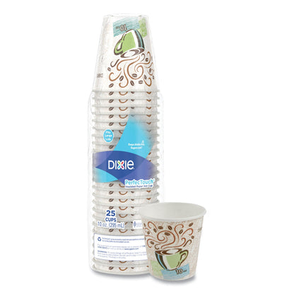 dixie-hot-cups-num-dxe5310dxpk_1