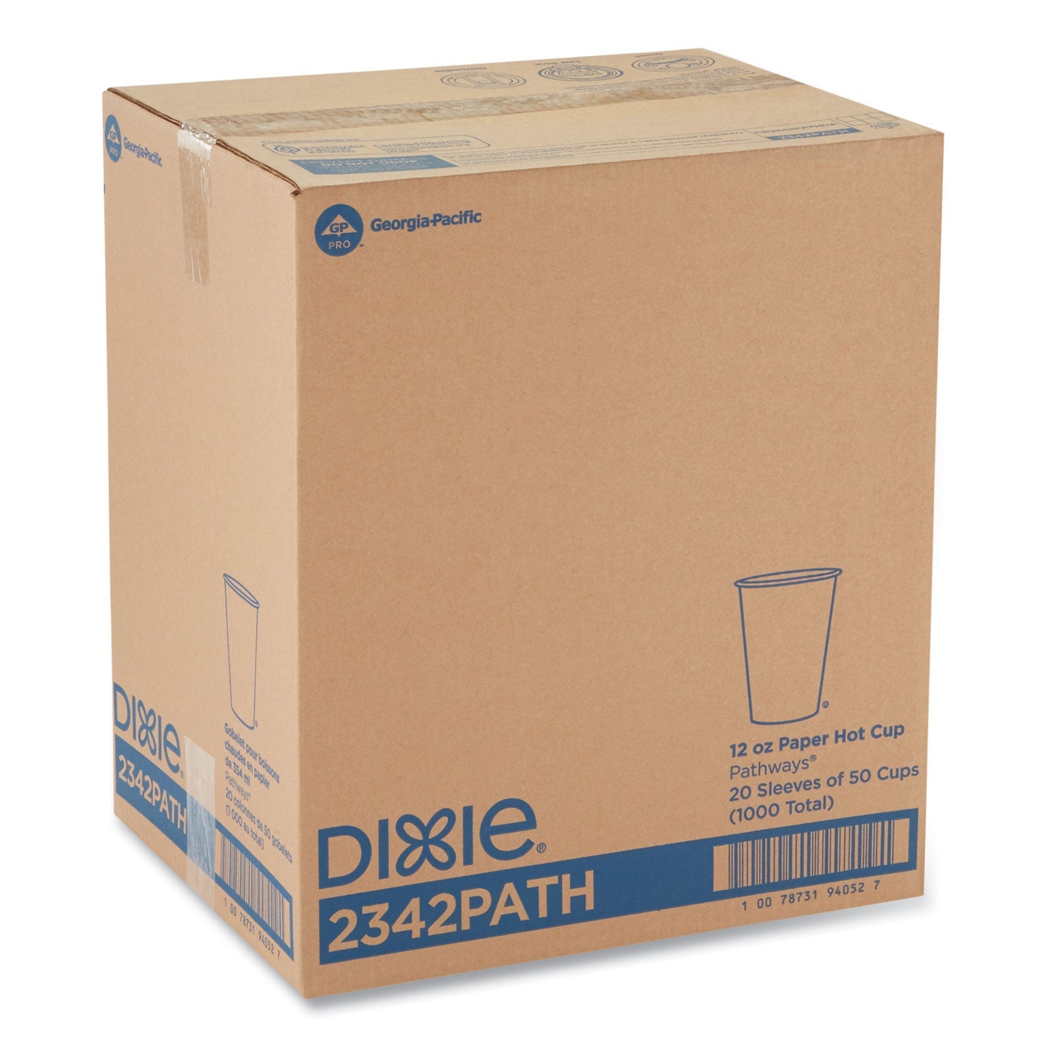 dixie-pathways-paper-hot-cups-num-dix2342path_5
