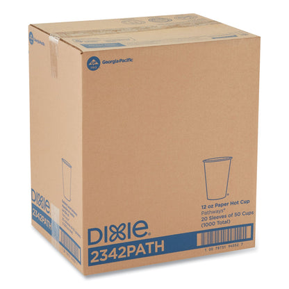 dixie-pathways-paper-hot-cups-num-dix2342path_5