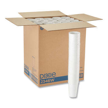 dixie-paper-cups-num-2346w_2