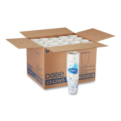 dixie-pathways-paper-hot-cups-num-dxe2342wsct_2