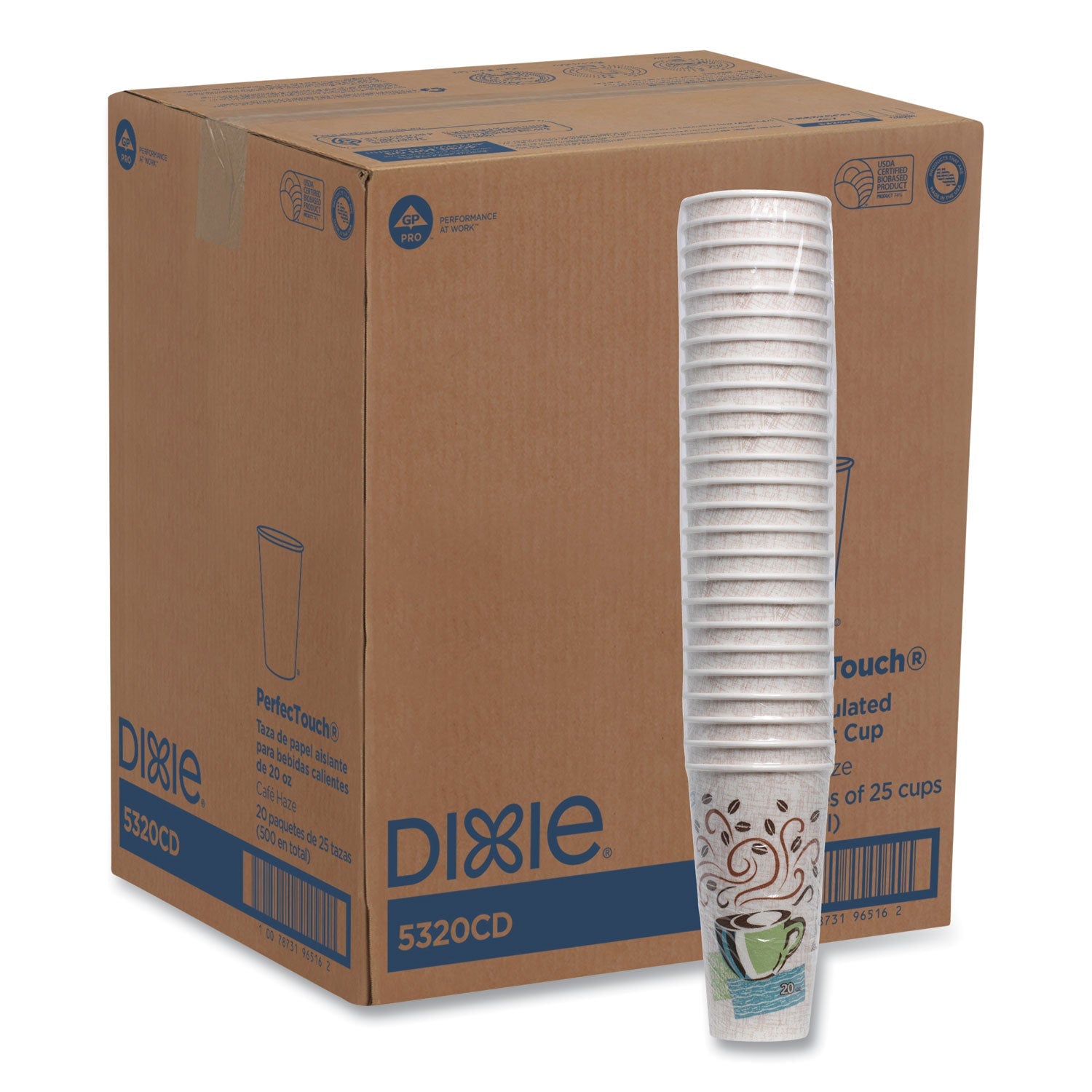 dixie-hot-cups-num-dxe5320cd_1