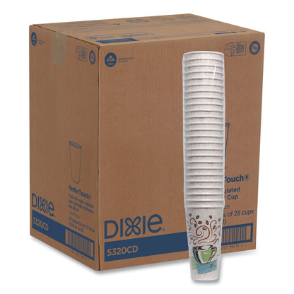 dixie-hot-cups-num-dxe5320cd_1