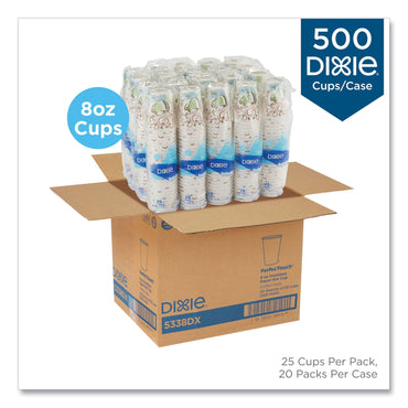 dixie-hot-cups-num-dxe5338dx_2