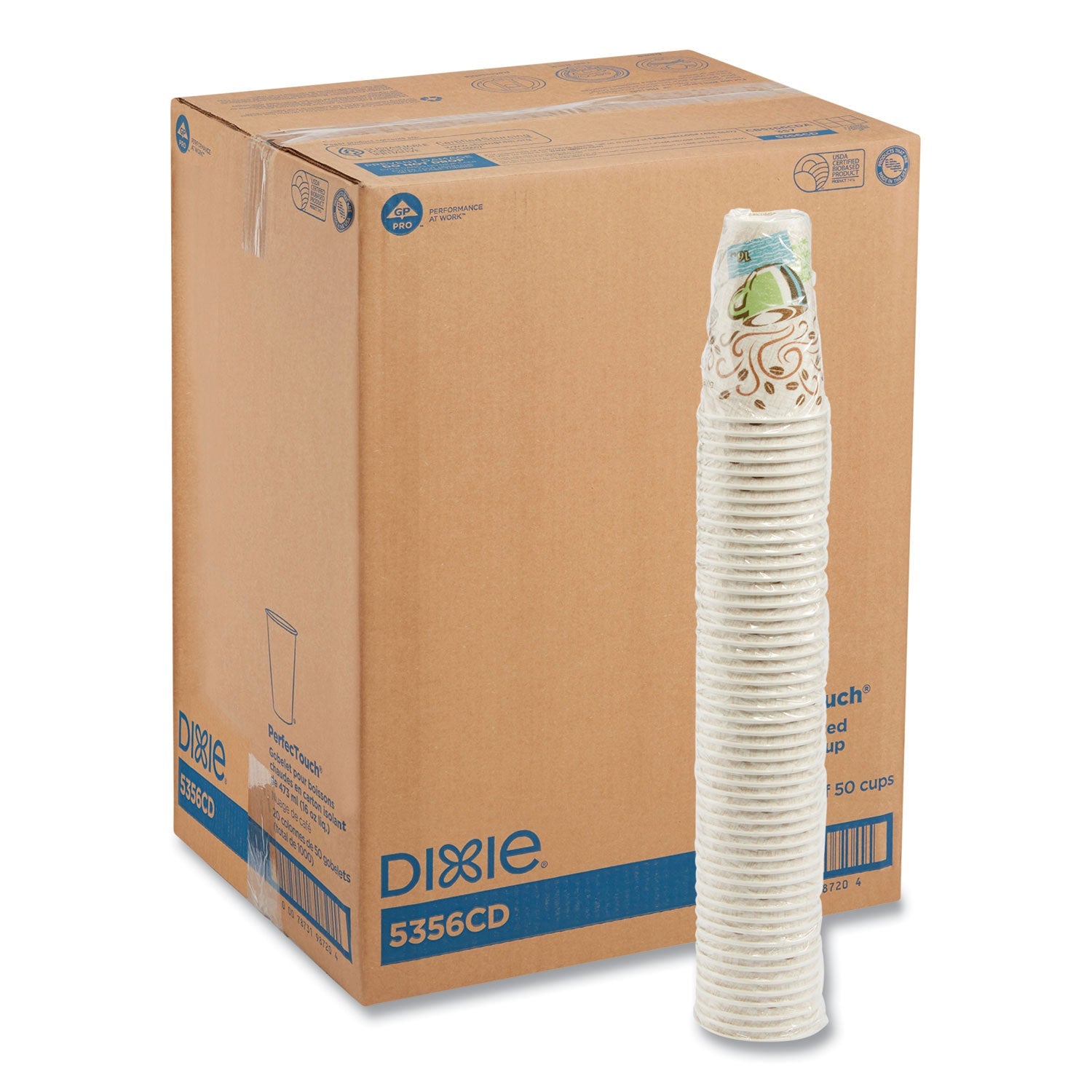dixie-perfectouch-paper-hot-cups-num-dix5356cd_1