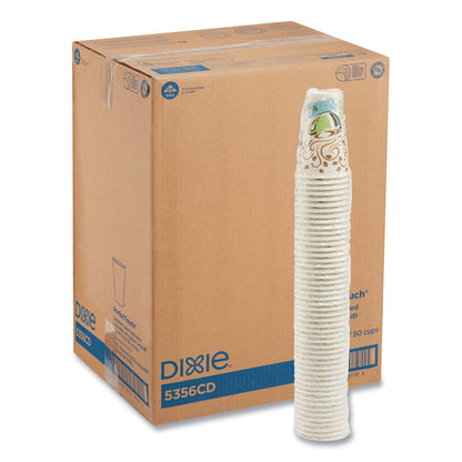dixie-perfectouch-paper-hot-cups-num-dix5356cd_1