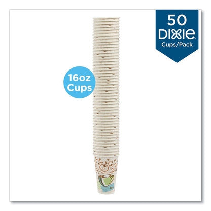 dixie-perfectouch-paper-hot-cups-num-dxe5356cd_2
