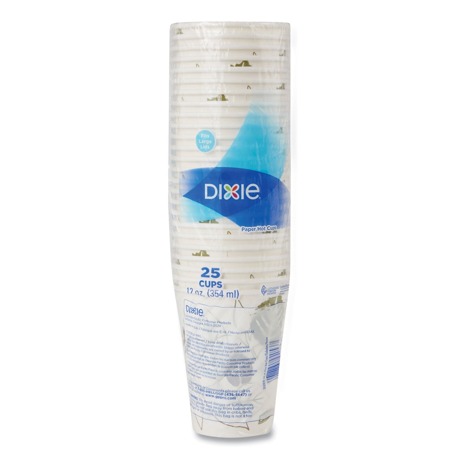 dixie-pathways-paper-hot-cups-num-dxe2342wspk_1