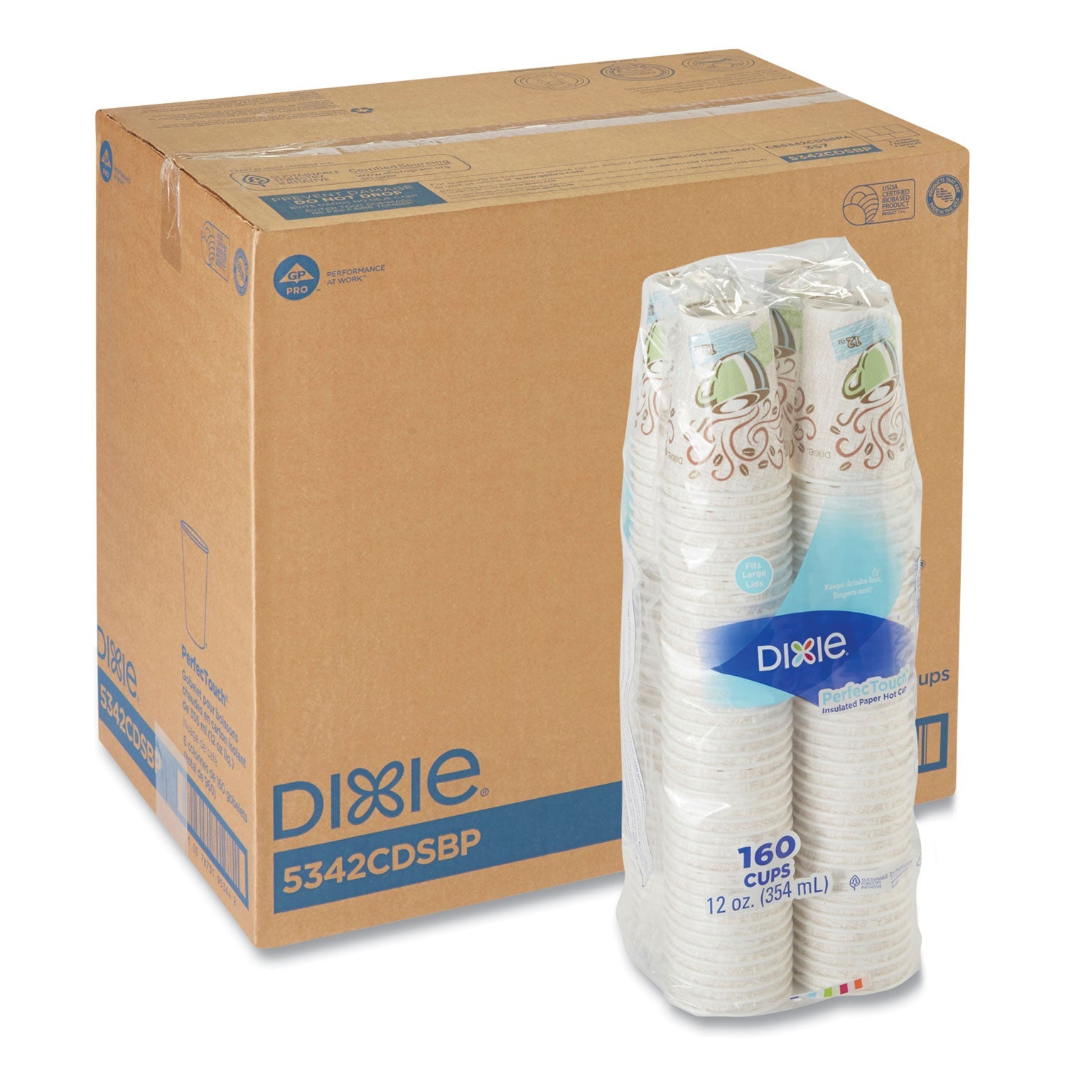 dixie-perfectouch-paper-hot-cups-num-dxe5342cdsbpct_1