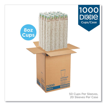 dixie-hot-cups-num-dxe5338cd_2