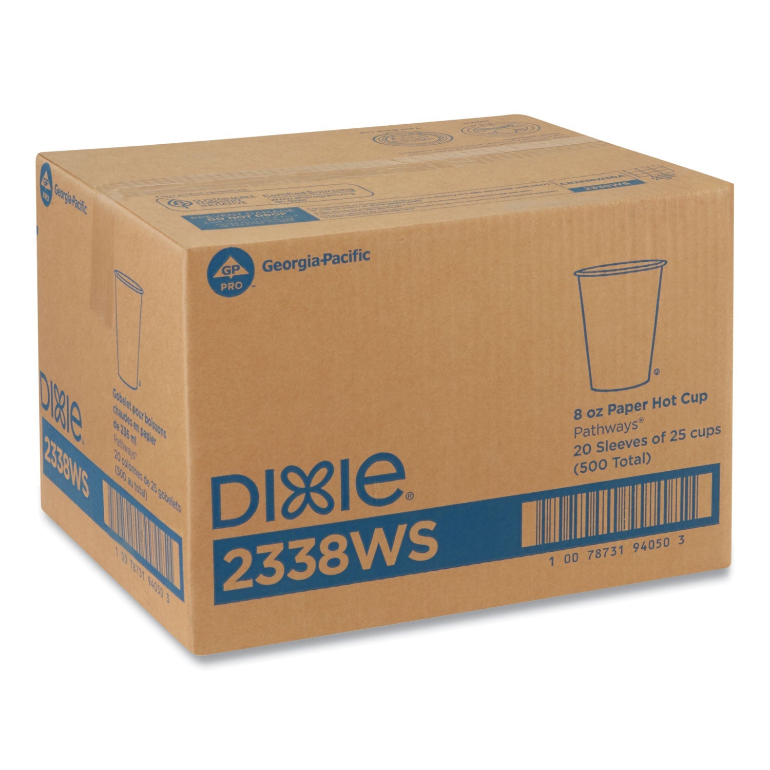 dixie-pathways-paper-hot-cups-num-dxe2338wsct_5