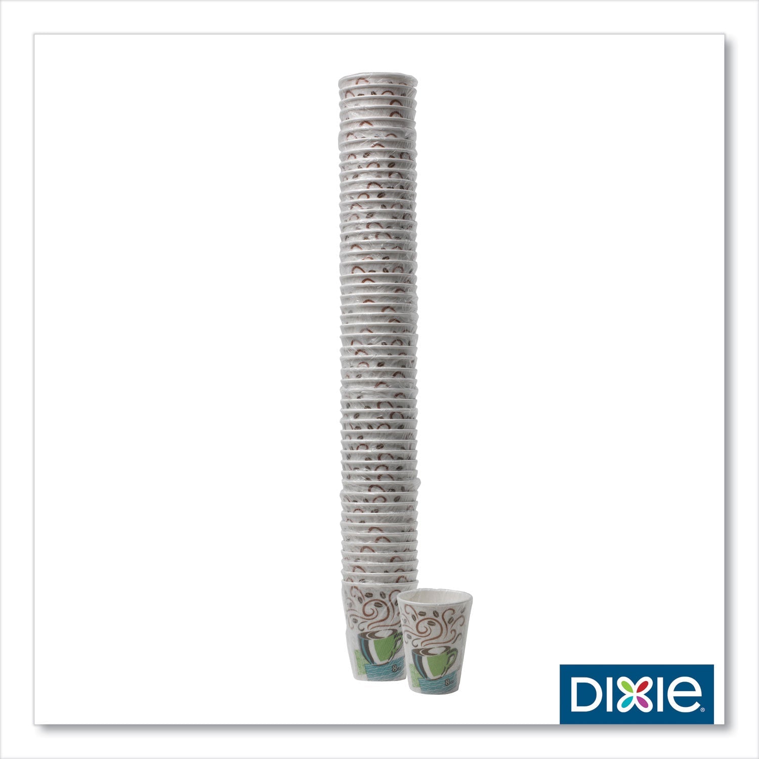 dixie-perfectouch-hot-cups-num-dxe5338cdwr_2