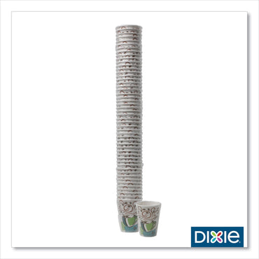 dixie-perfectouch-hot-cups-num-dxe5338cdwr_2