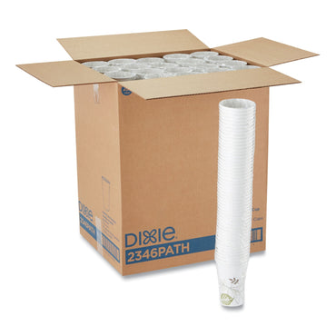 dixie-pathways-paper-hot-cups-num-dxe2346path_2