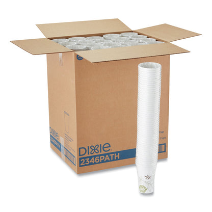 dixie-pathways-paper-hot-cups-num-dxe2346path_2