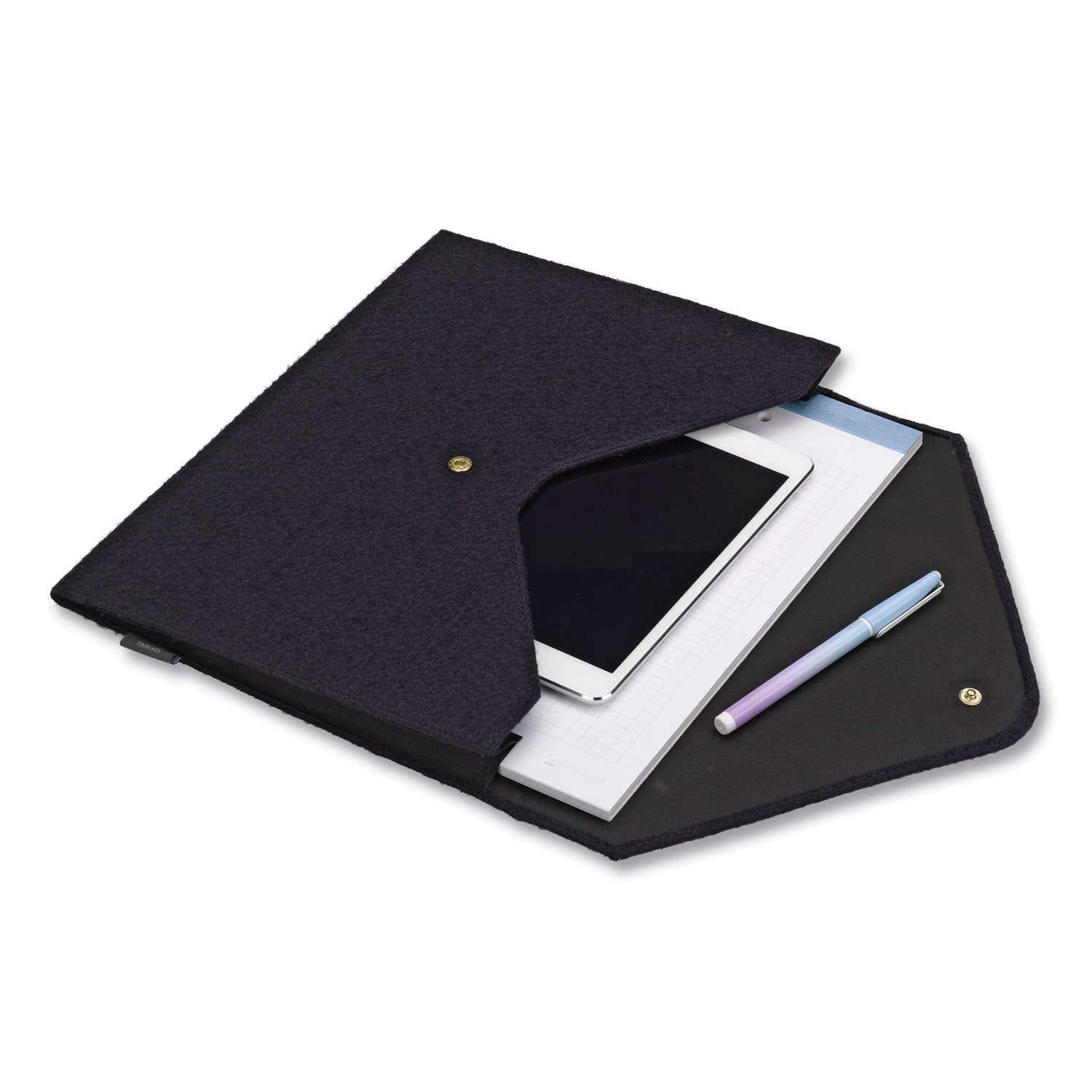 smead-soft-touch-cloth-expanding-files-num-smd70922_6