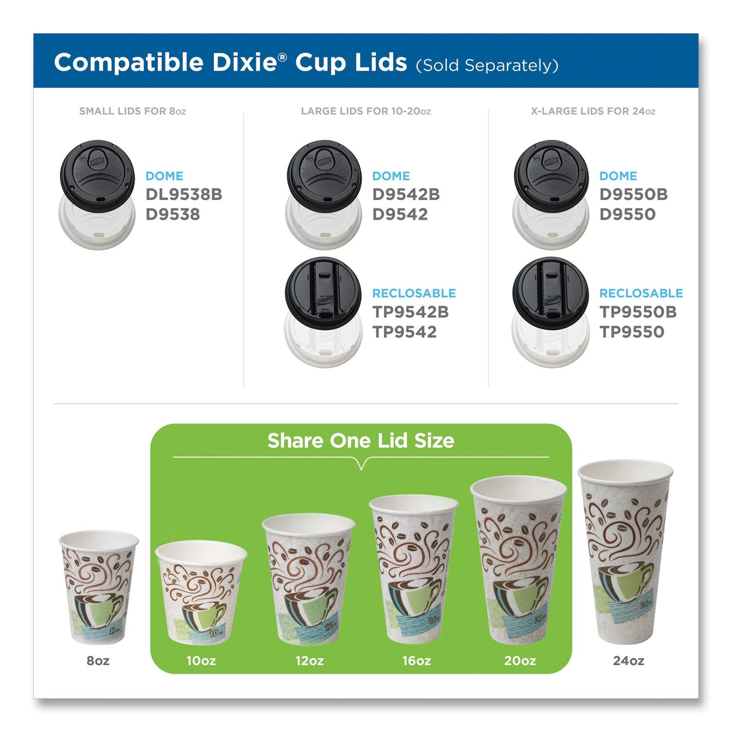 dixie-perfectouch-paper-hot-cups-num-dxe5342cdsbp_5
