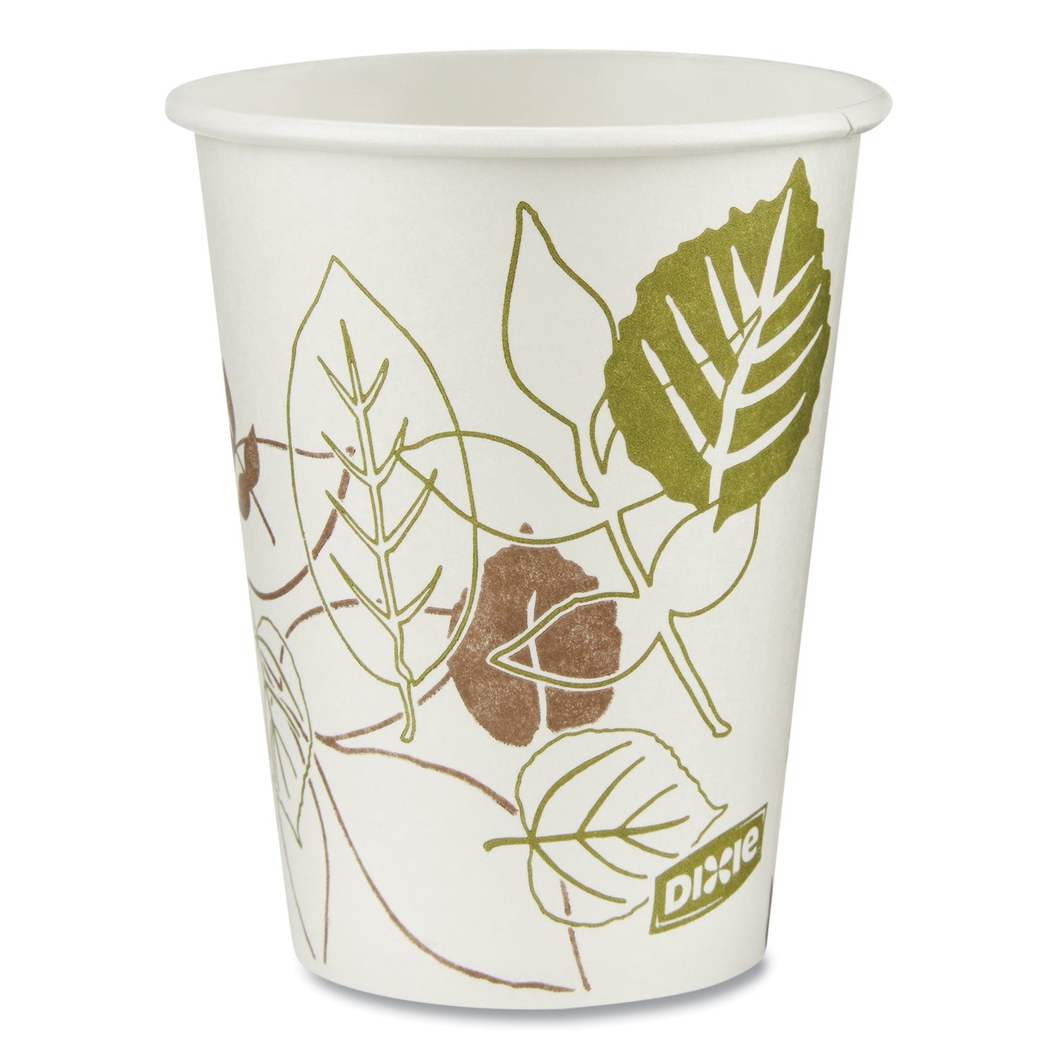 dixie-pathways-paper-hot-cups-num-dix2338path_1