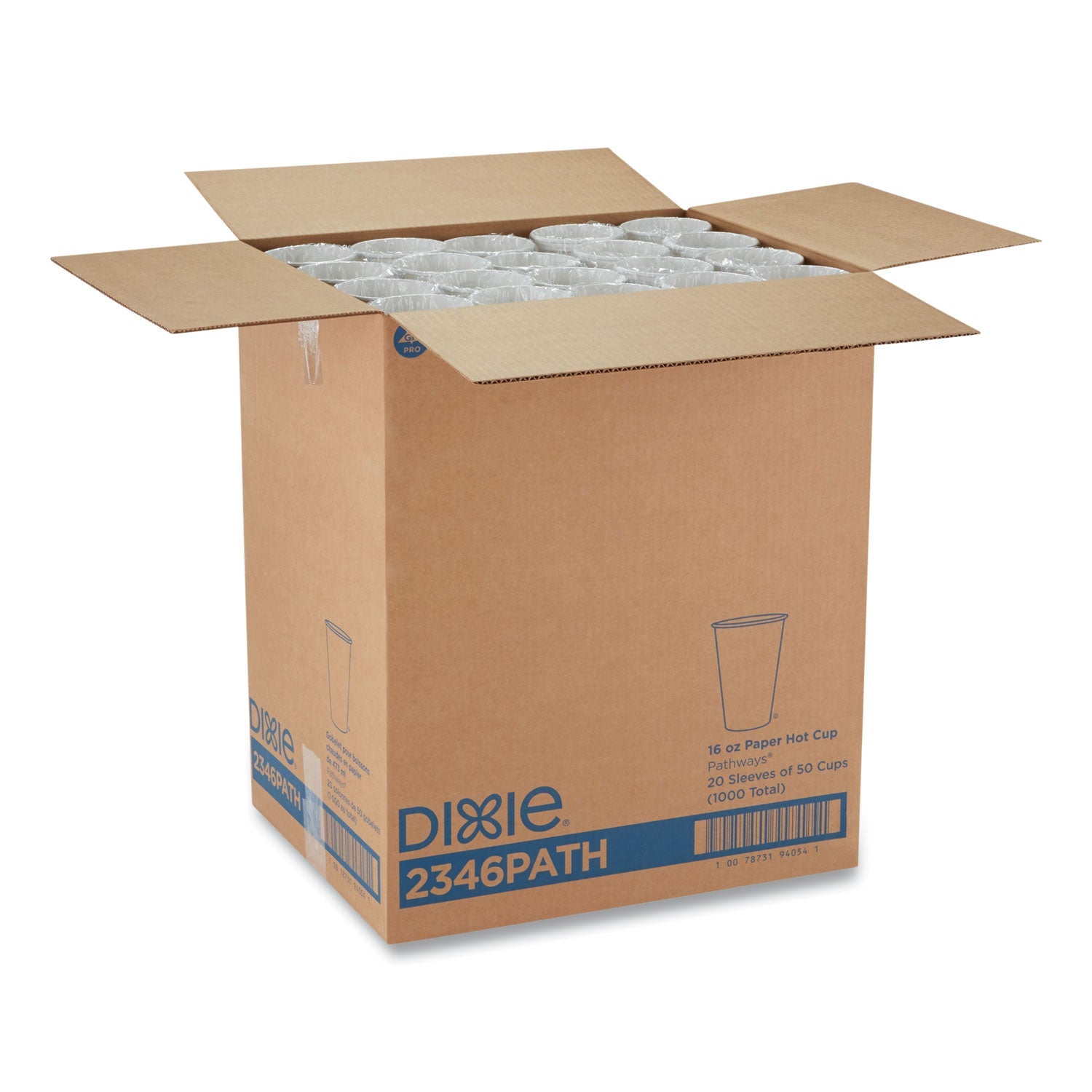 dixie-pathways-paper-hot-cups-num-dxe2346path_4
