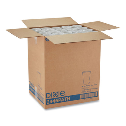dixie-pathways-paper-hot-cups-num-dxe2346path_4