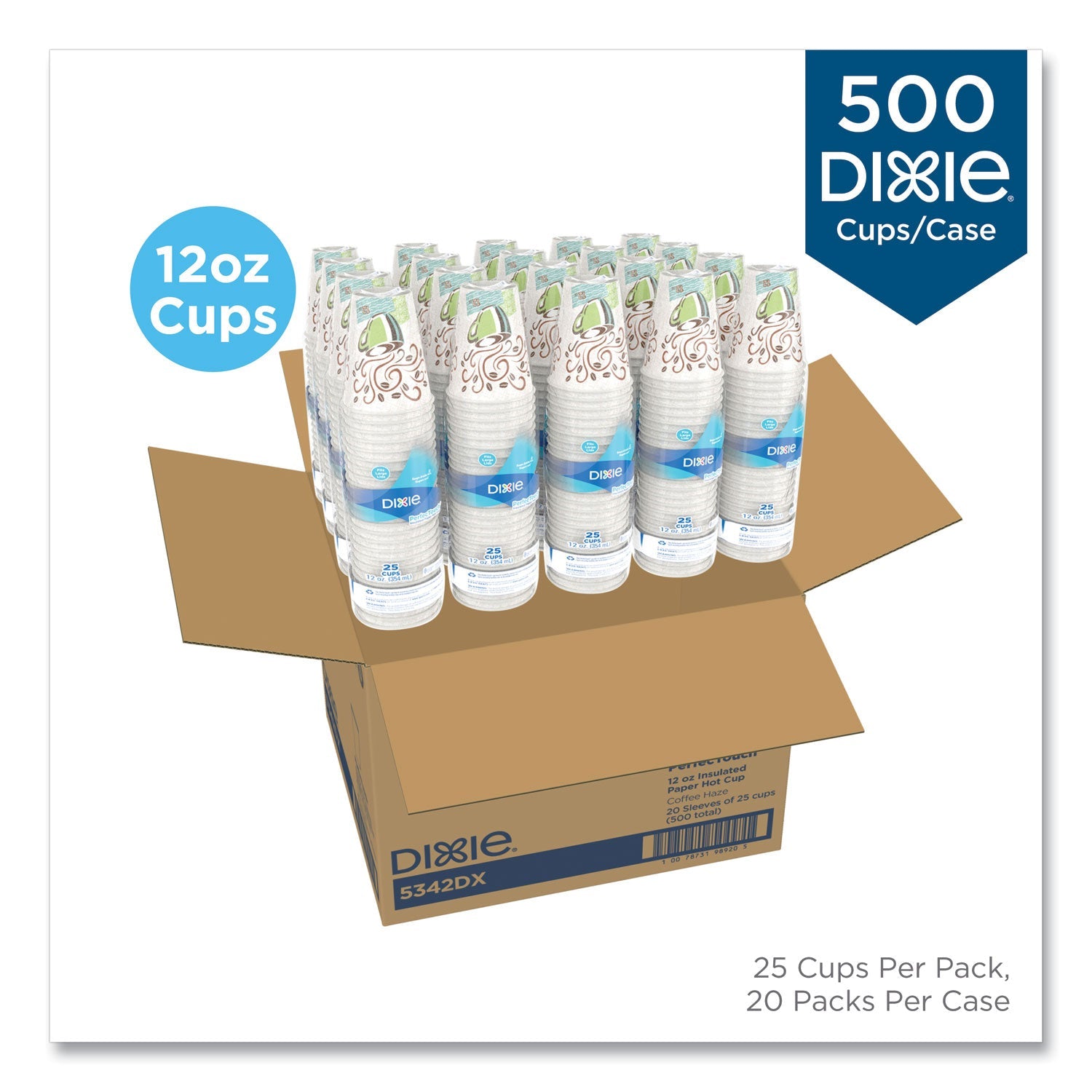 dixie-perfectouch-hot-cups-num-dxe5342dxct_2