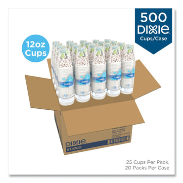 dixie-perfectouch-hot-cups-num-dxe5342dxct_2
