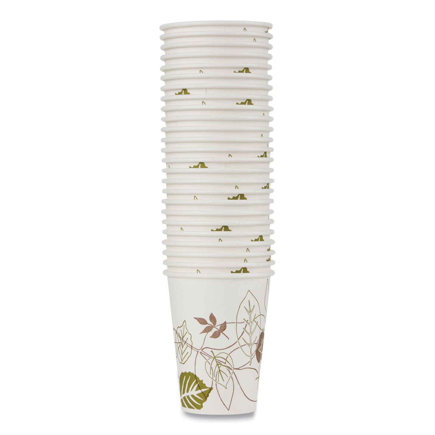 dixie-pathways-paper-hot-cups-num-dxe2342wspk_2