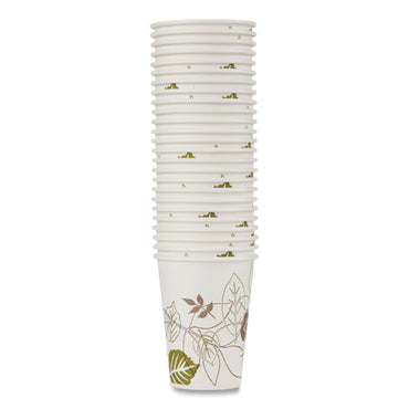 dixie-pathways-paper-hot-cups-num-dxe2342wspk_2