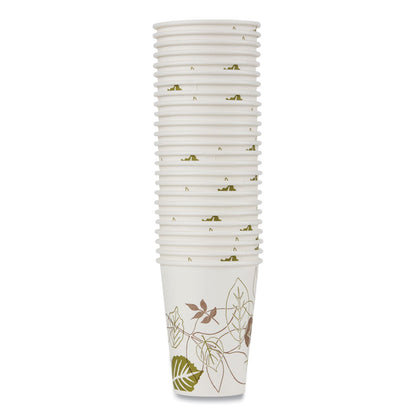 dixie-pathways-paper-hot-cups-num-dxe2342wspk_2