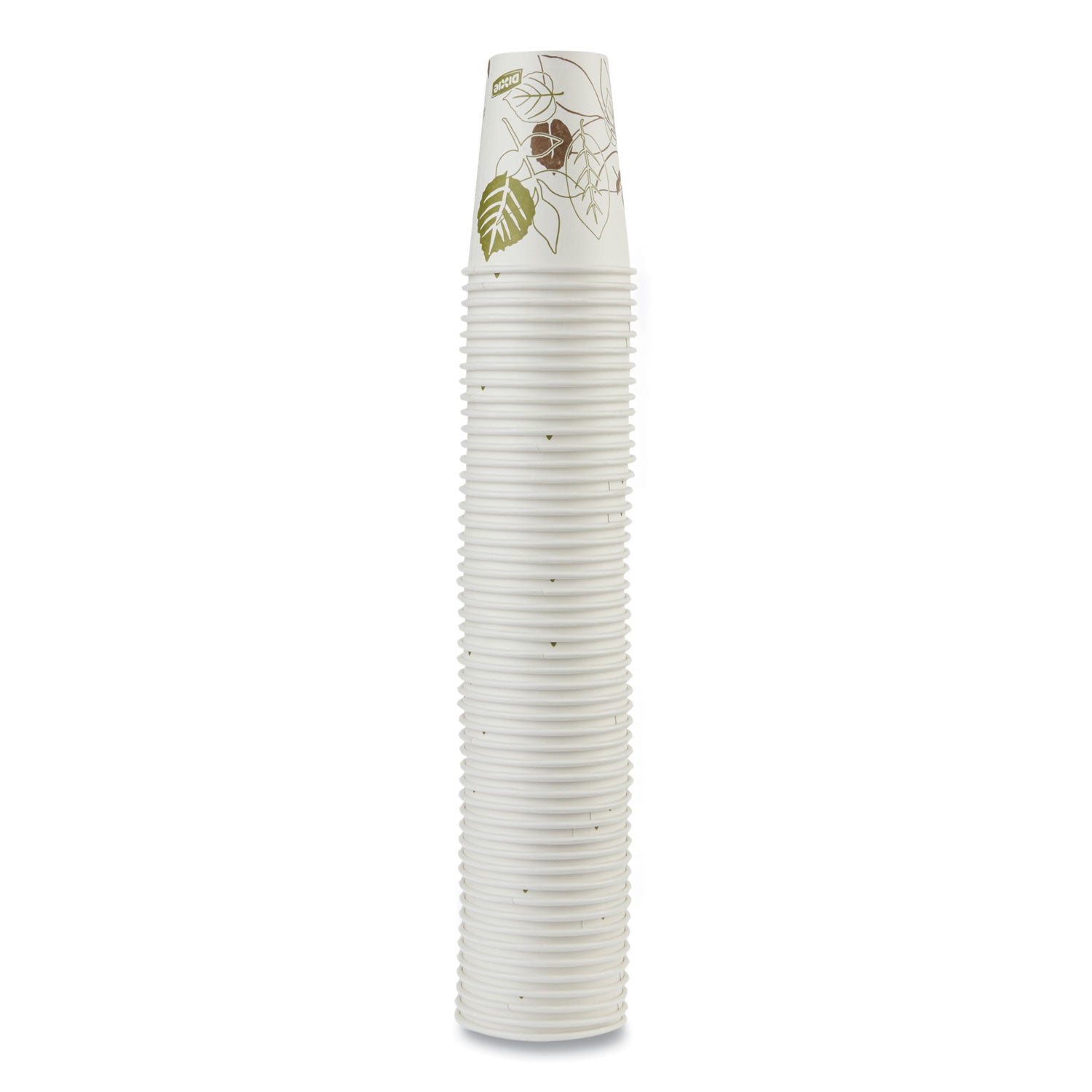dixie-pathways-paper-hot-cups-num-dxe2338pathpk_2