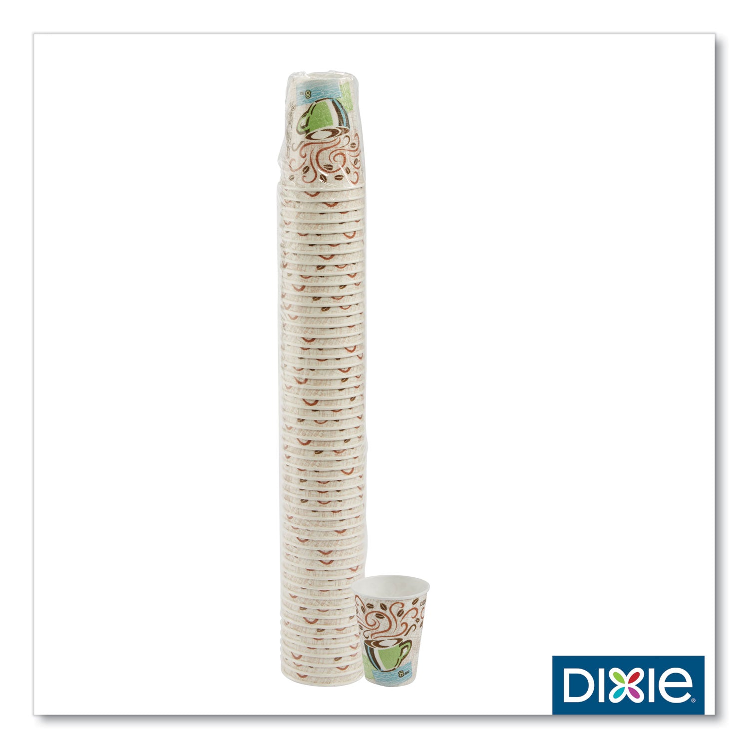 dixie-perfectouch-hot-cups-num-dxe5338cdpk_1