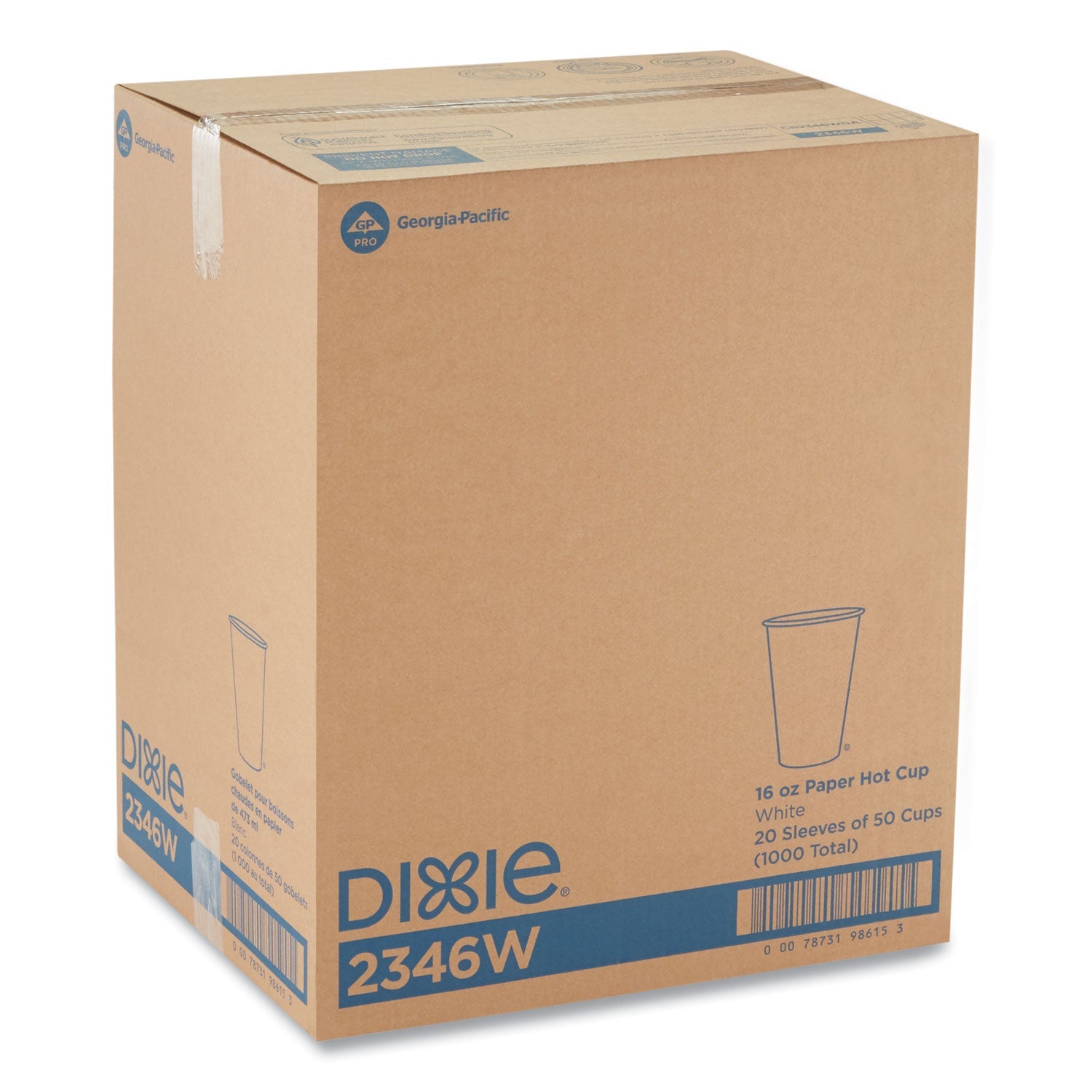 dixie-paper-cups-num-2346w_6