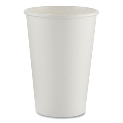 dixie-paper-cups-num-2346w_1
