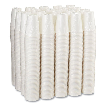 dixie-r-paper-hot-cups-12-oz-white-50-sleeve-20-sleeves-carton-dxe2342w_4