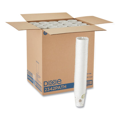 dixie-pathways-paper-hot-cups-num-dix2342path_2