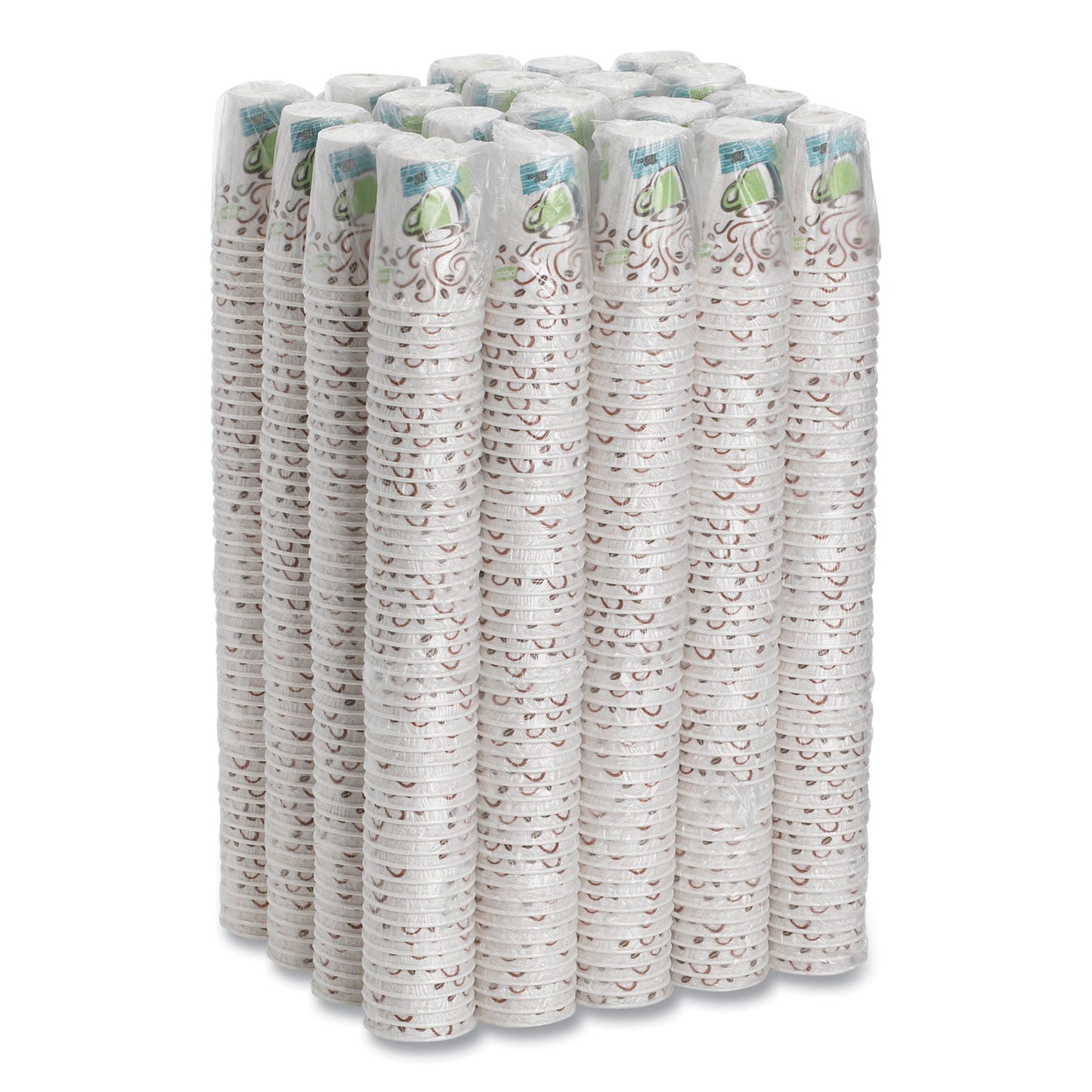 dixie-perfectouch-paper-hot-cups-num-dxe5342cdwr_2