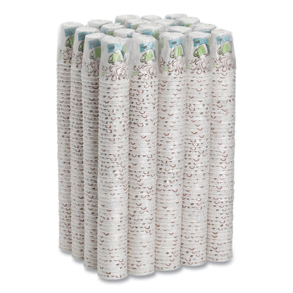 dixie-perfectouch-paper-hot-cups-num-dxe5342cdwr_2