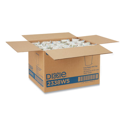 dixie-pathways-paper-hot-cups-num-dxe2338wsct_4