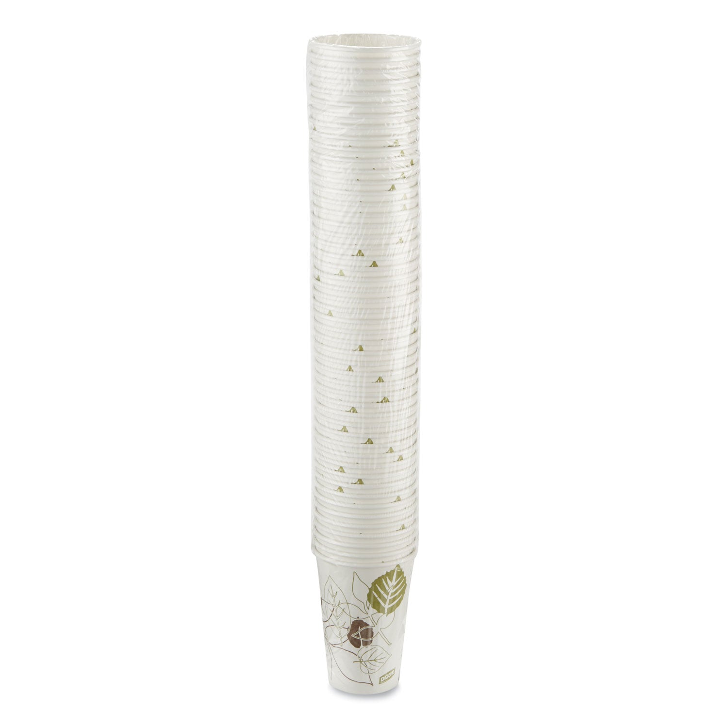 dixie-pathways-paper-hot-cups-num-dxe2346pathpk_3