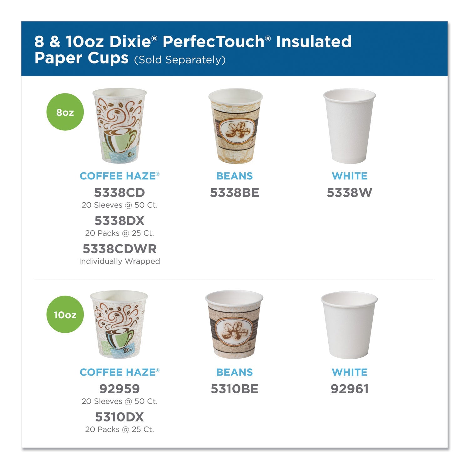 dixie-perfectouch-16-oz-hot-paper-cups-num-dxe5356dxbg_4