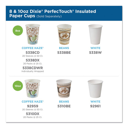 dixie-perfectouch-16-oz-hot-paper-cups-num-dxe5356dxbg_4