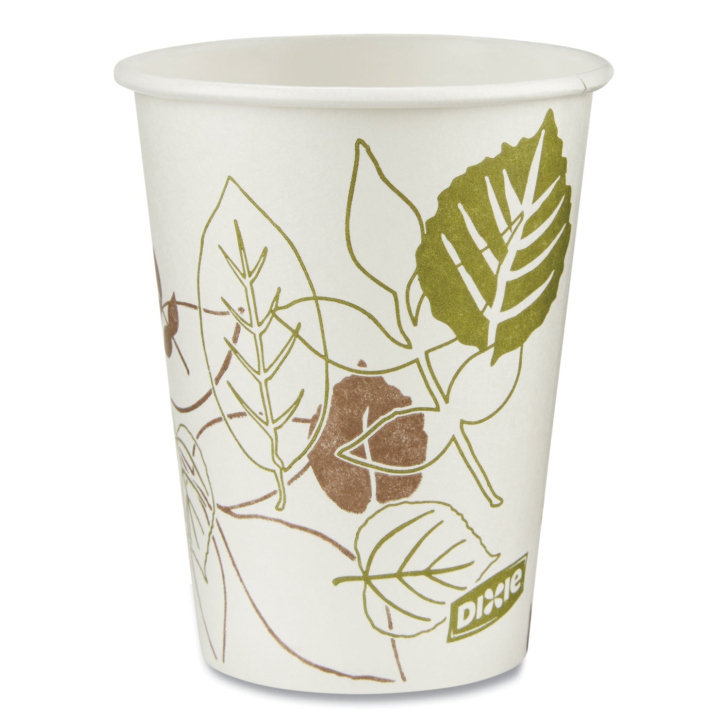dixie-pathways-paper-hot-cups-num-dxe2338pathpk_1
