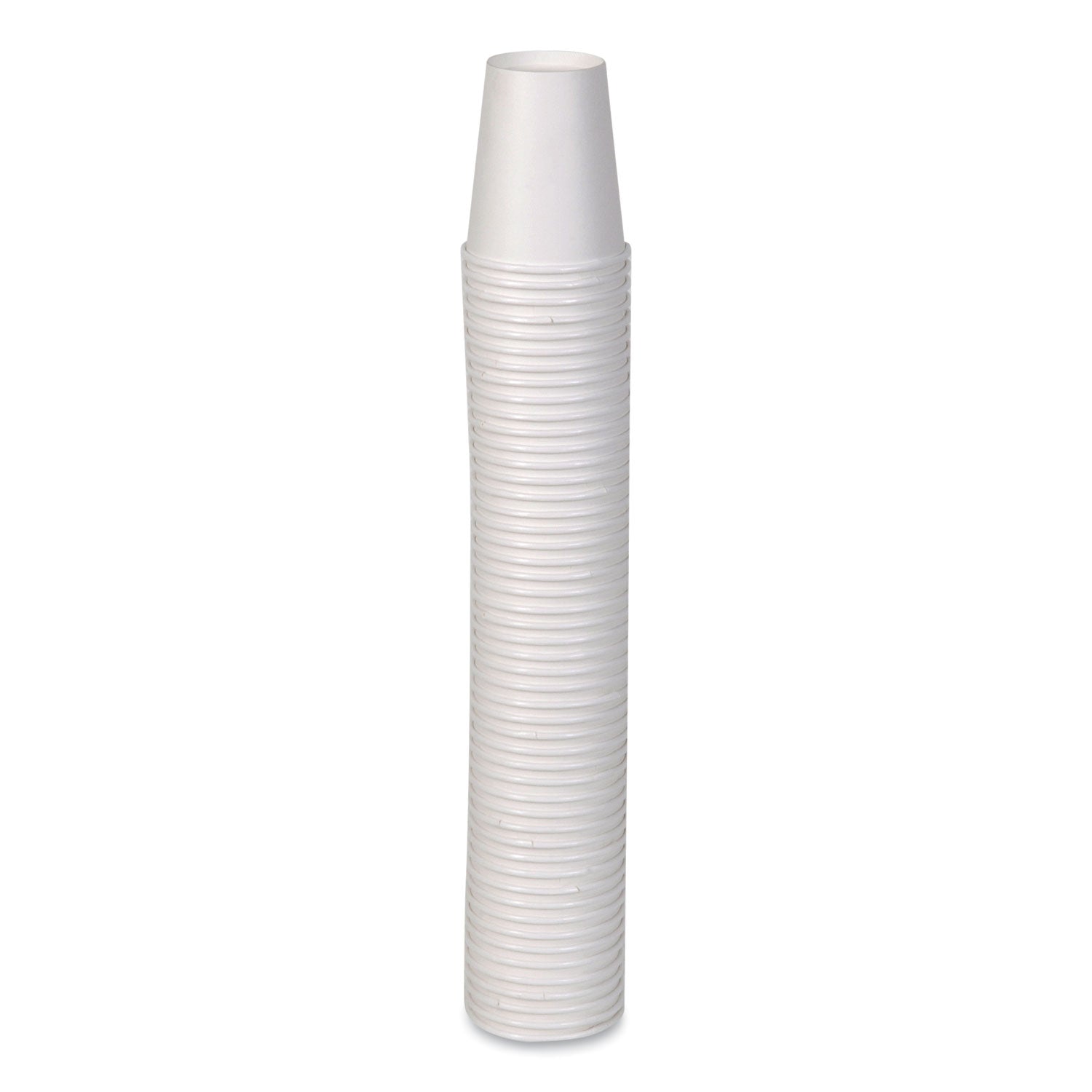 dixie-paper-cups-num-dix2340w_2