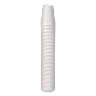 dixie-paper-cups-num-dix2340w_2