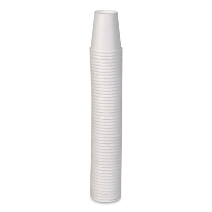 dixie-paper-cups-num-dix2340w_2