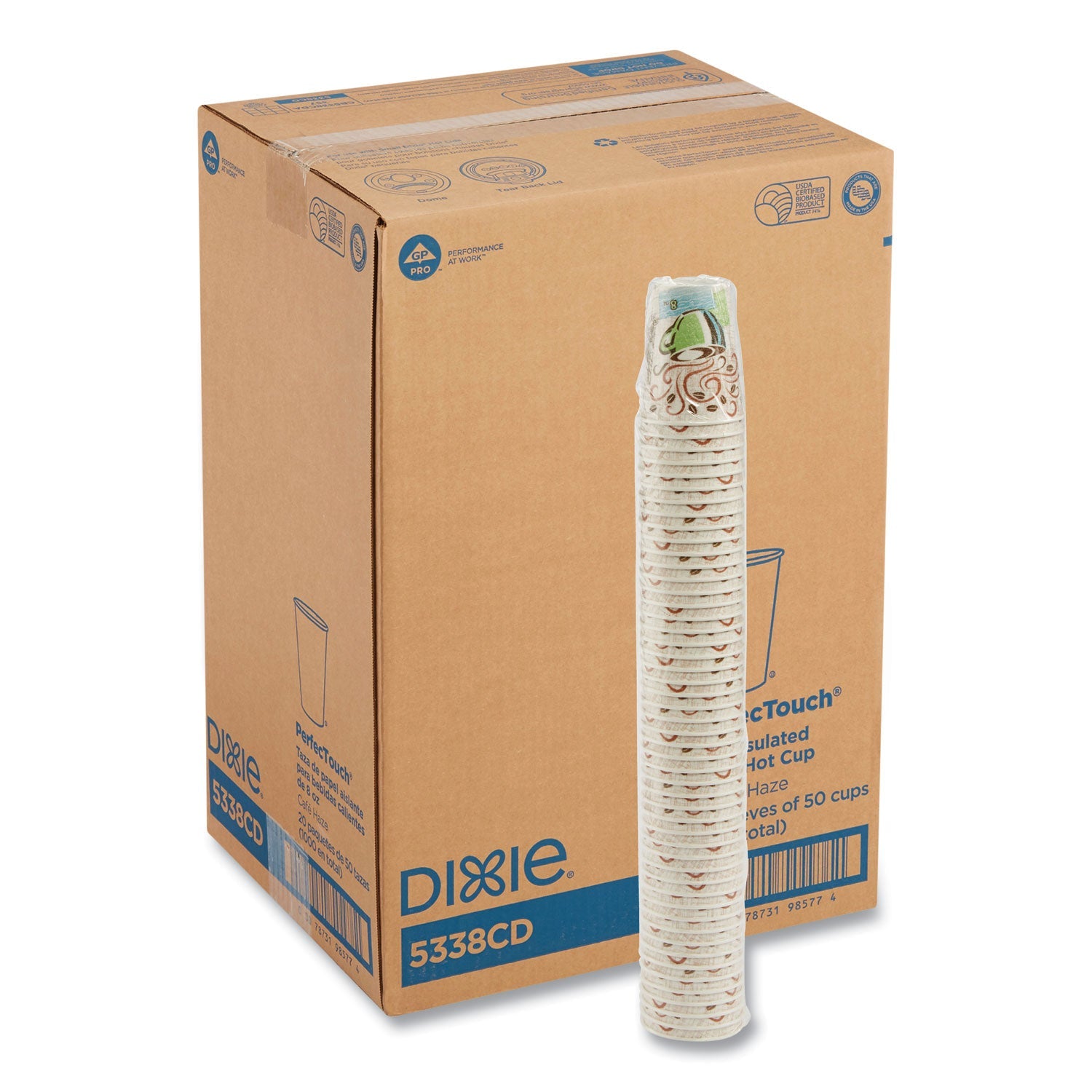 dixie-hot-cups-num-dxe5338cd_1