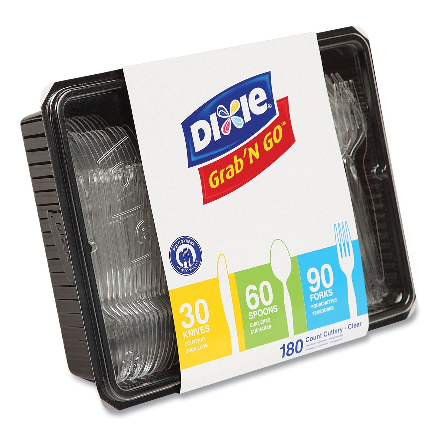 dixie-heavyweight-polystyrene-cutlery-num-dxech0369dx7_3