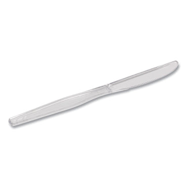 dixie-heavyweight-polystyrene-cutlery-num-dixkh017_2