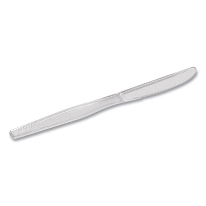 dixie-heavyweight-polystyrene-cutlery-num-dixkh017_2